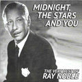 Noble,ray - Midnight Stars & You - Music CD