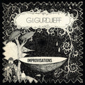 Gurdjieff,g.i. - Improvisations - Vinyl Record