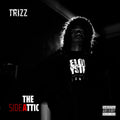 Trizz - Attic - Music CD