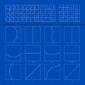 Air Texture Volume Vi / Various - Air Texture Volume Vi / Various - Music CD