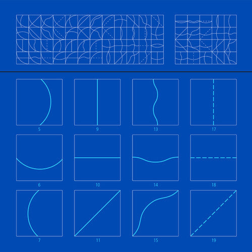 Air Texture Volume Vi / Various - Air Texture Volume Vi / Various - Music CD