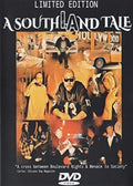 Southland Tale - Southland Tale - DVD