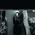 Clepper,emilie - Emilie Clepper Et La Grande Migration - Music CD