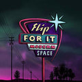 Modern Space - Flip For It - Music CD