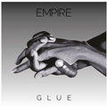 Empire - Glue - Music CD