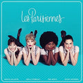 Les Parisiennes - Les Parisiennes - Music CD