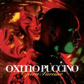 Puccino,oxmo - Opera Puccimo - Music CD