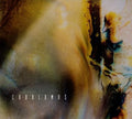 Cubolumos - Cubolumos - Music CD