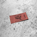 Volxtanz - Live - Music CD