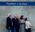 Narthen - Narthen - Music CD
