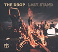 Drop - Last Stand - Vinyl Record