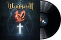 Waymaker - Waymaker - Vinyl Record