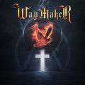 Waymaker - Waymaker - Music CD
