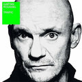 Gaetan,roussel - Trafic - Music CD