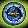 Bansangu Orchestra - Bansangu Orchestra - Music CD