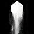 Attan - End Of - Music CD