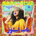 Bab L'bluz - Nayda - Music CD