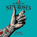 New Roses - One More For The Road - Music CD