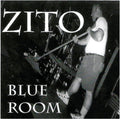 Blue Room Music CD
