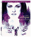 Twilight: Eclipse - Twilight: Eclipse - Blu-ray