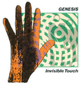 Genesis - Invisible Touch (1986) - Vinyl Record