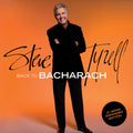 Tyrell,steve - Back To Bacharach - Music CD