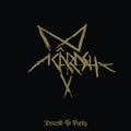Acarash - Descend To Purity - Vinyl Record