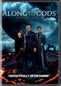 Along With The Gods: Last 49 Days - Along With The Gods: Last 49 Days - DVD