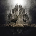 Nochnoy Dozor (Blk) [Limited Edition] Vinyl Record