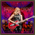 Crow,sheryl - Live At The Capitol Theatre - DVD