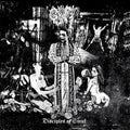 Gut - Disciples Of Smut - Music CD
