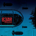 Bear - Propaganda - Music CD