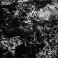 Cuts - Slow Decay - Vinyl Record