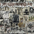 Mushroomhead - Wonderful Life - Music CD