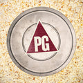 Gabriel,peter - Rated Pg - Music CD