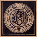 Contact Field Orchestra - Vol. 1 - Vinyl Record