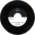 B & The Family - A Good Time (buscrates Remix) / Just Want To Love - Vinyl Record