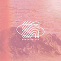 Astronautica - Death Valley - Music CD