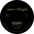 I'm A Vocoder / Various - I'm A Vocoder / Various - Music CD