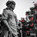 Reckonize Real & Guilty Simpson - Carved From Stone - Music CD