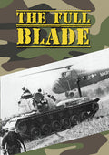 Full Blade - Full Blade - DVD