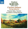 Kim - String Quartet 17 - Music CD