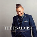 Ljungblahd - Psalmist - Music CD