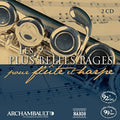 Les Plus Belle Pages / Various - Les Plus Belle Pages / Various - Music CD