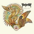 Kvelertak - Splid - Vinyl Record
