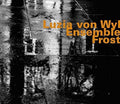 Roos / Heggendorn - Frost - Music CD