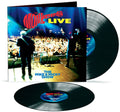 Monkees - Mike And Micky Live Show - Vinyl Record