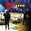 The Monkees - The Mike And Micky Show Live [2LP]