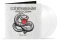 Whitesnake - Rock Album - Vinyl Record