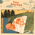 Shivas - You Know What To Do - Vinyl Record
